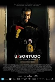 UrSortudo' Poster