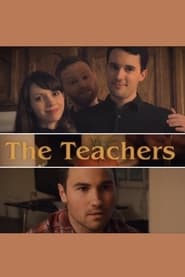 The Teachers' Poster