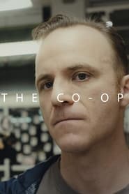 The CoOp' Poster