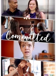 Committed Poster