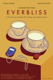 Everbliss' Poster