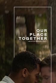 Our Place Together' Poster