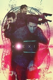 Ark Exitus' Poster