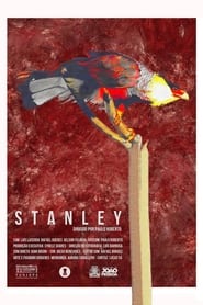 Stanley' Poster