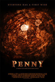 Penny' Poster