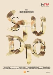 Studio' Poster