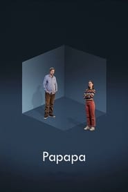 Papapa' Poster