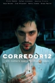 Corredor 12' Poster