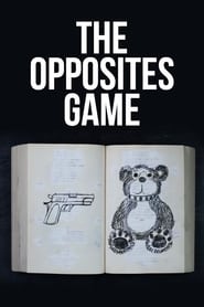 The Opposites Game' Poster