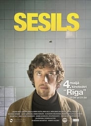 Sesils' Poster