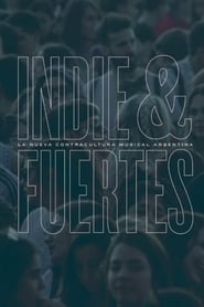 Indie  Fuertes' Poster