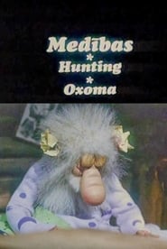 Medibas' Poster