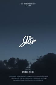 The Jar' Poster