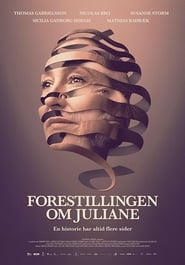Forestillingen om Juliane' Poster