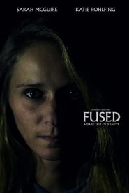 Fused' Poster