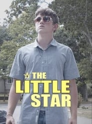 The Little Star' Poster