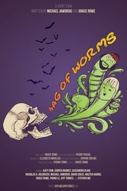 Bag of Worms' Poster