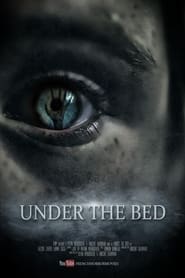 Under the Bed' Poster