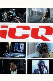 ICQ' Poster