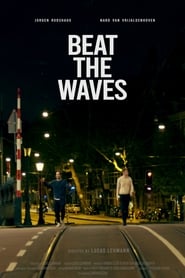 Beat the Waves' Poster