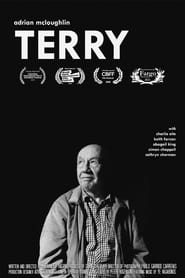 Terry' Poster