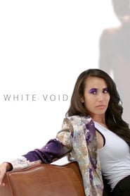 White Void' Poster