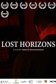 Lost Horizons' Poster