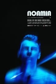 Noamia' Poster