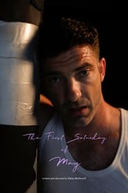 The First Saturday of May' Poster