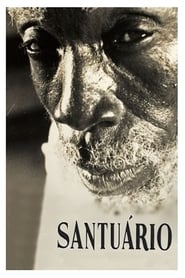 Santurio' Poster