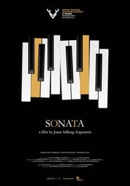 Sonata' Poster