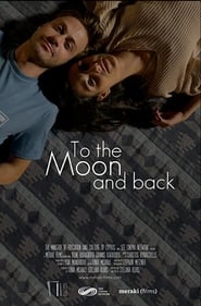To the Moon and Back' Poster