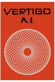 Vertigo AI' Poster