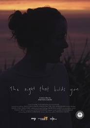 The Night That Holds You' Poster