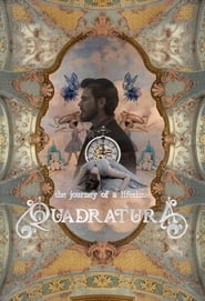 Quadratura' Poster