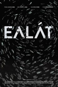 Ealt' Poster