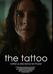 The Tattoo' Poster