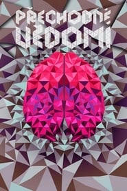 Prechodne Vedomi' Poster