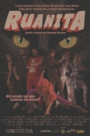 Ruanita' Poster