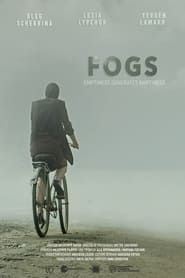 Fogs' Poster