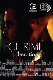 lirimi' Poster