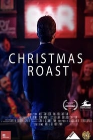 Christmas Roast' Poster
