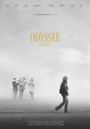 Odyssee in AMoll' Poster