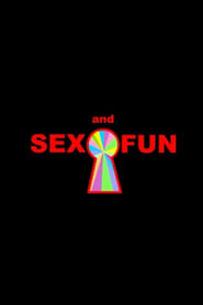 Sex and Fun' Poster