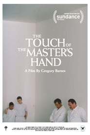 The Touch of the Masters Hand