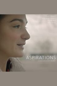 Aspiration' Poster