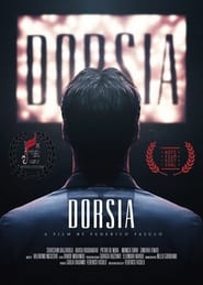 Dorsia' Poster