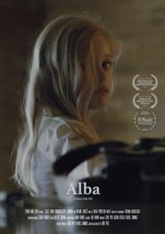 Alba' Poster