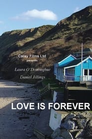 Love Is Forever' Poster