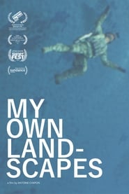My Own Landscapes' Poster